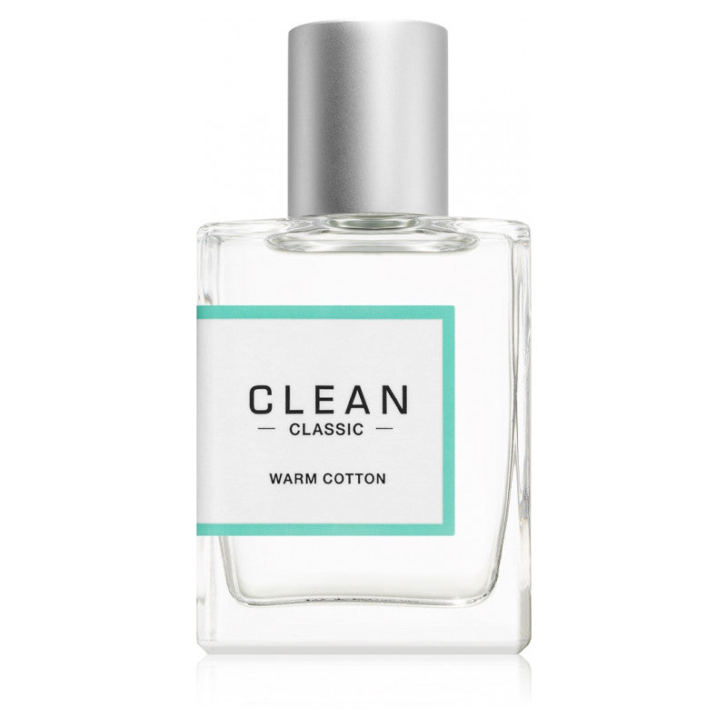CLEAN Classic Warm Cotton