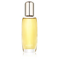 Clinique Aromatics Elixir™ Eau de Toilette