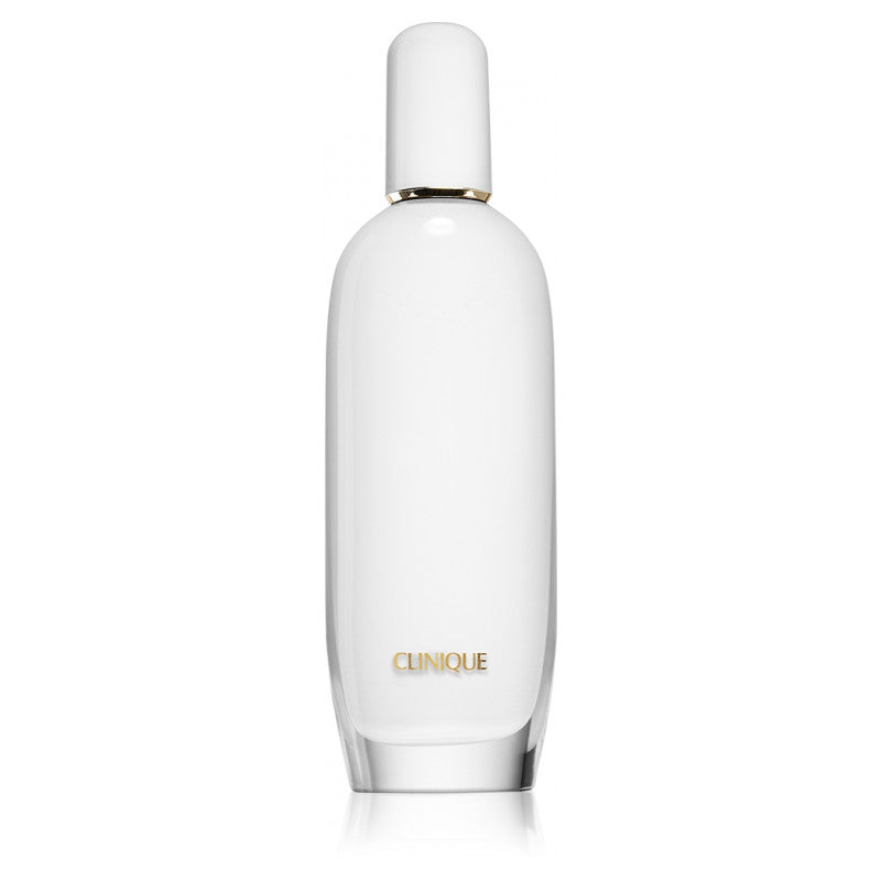Clinique Aromatics in White