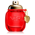 Coach Love