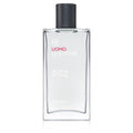 Collistar Uomo Acqua Attiva