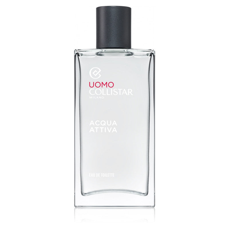 Collistar Uomo Acqua Attiva