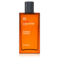 Collistar Uomo Acqua Wood