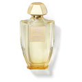 Creed Acqua Originale Zeste Mandarine