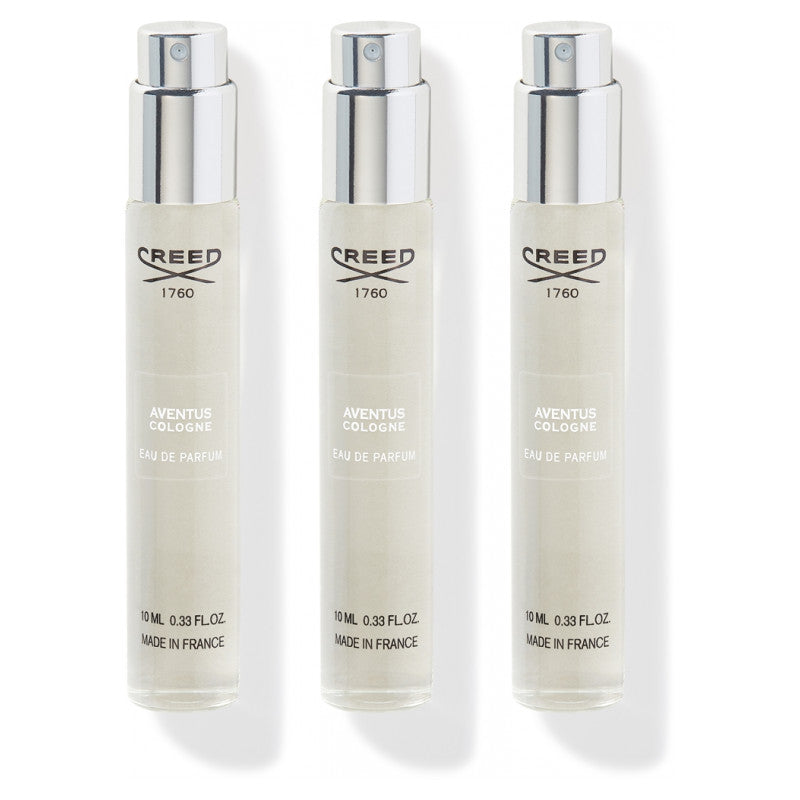 Creed Aventus Cologne