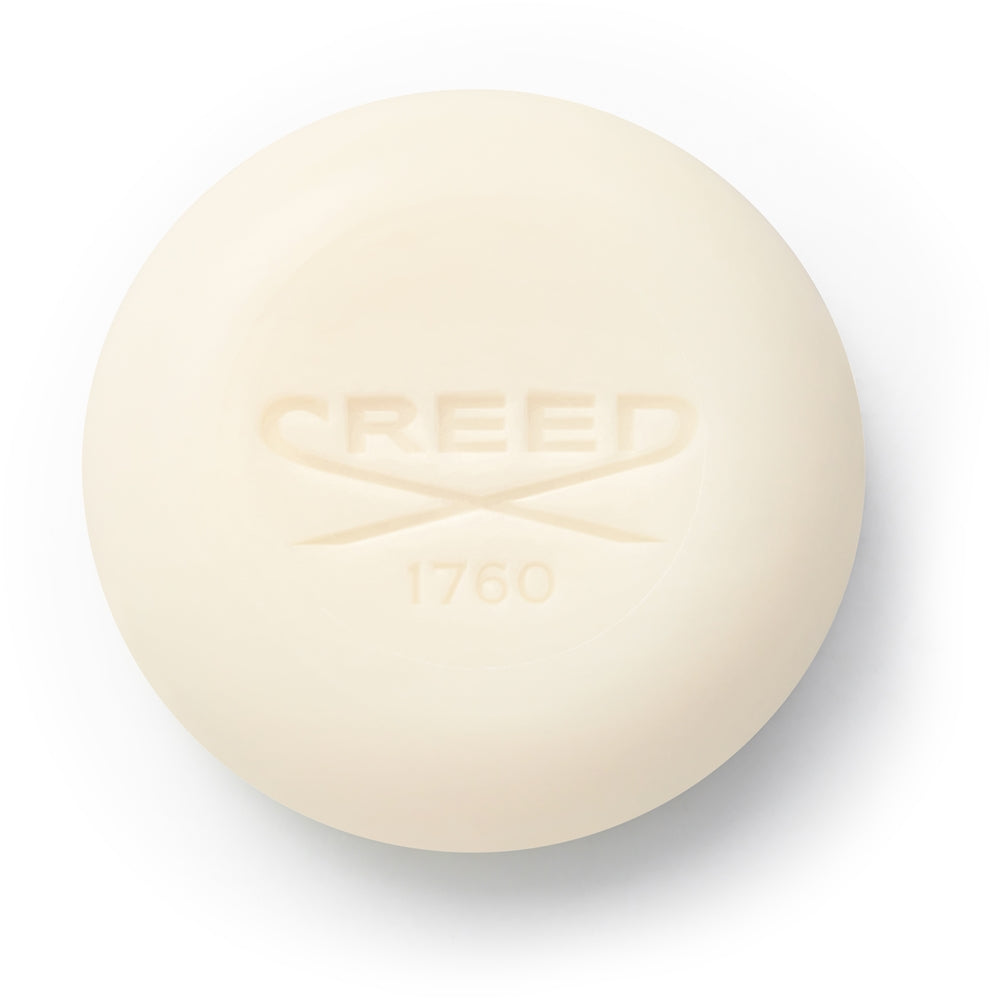 Creed Aventus