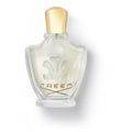 Creed Fleurissimo