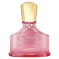 Creed Eladaria