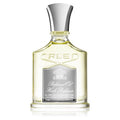 Creed Green Irish Tweed