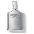 Creed Himalaya