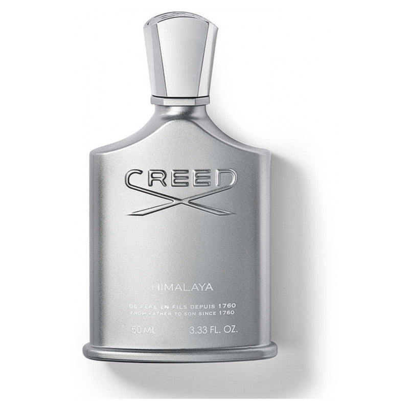 Creed Himalaya