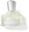 Creed Love in White for Summer