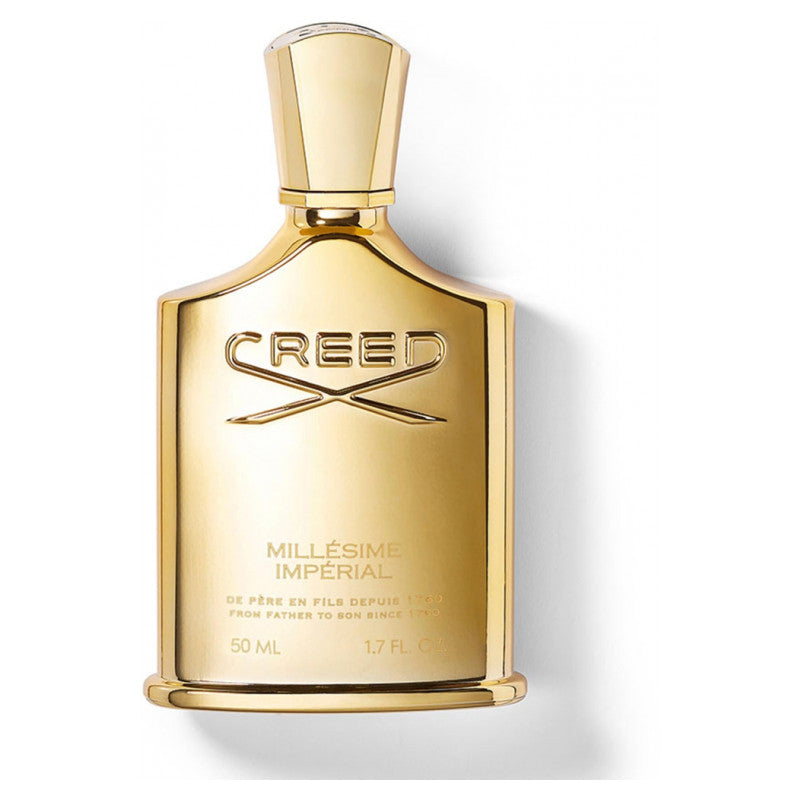 Creed Millésime Impérial