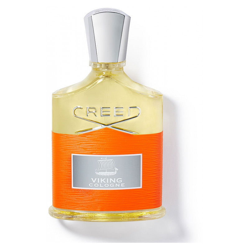 Creed Viking Cologne