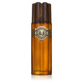 Cuba Prestige