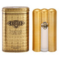 Cuba Prestige Legacy