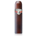 Cuba Royal Fortune