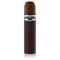 Cuba VIP