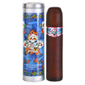 Cuba Wild Heart