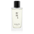 Culti Milano Texturae Byres