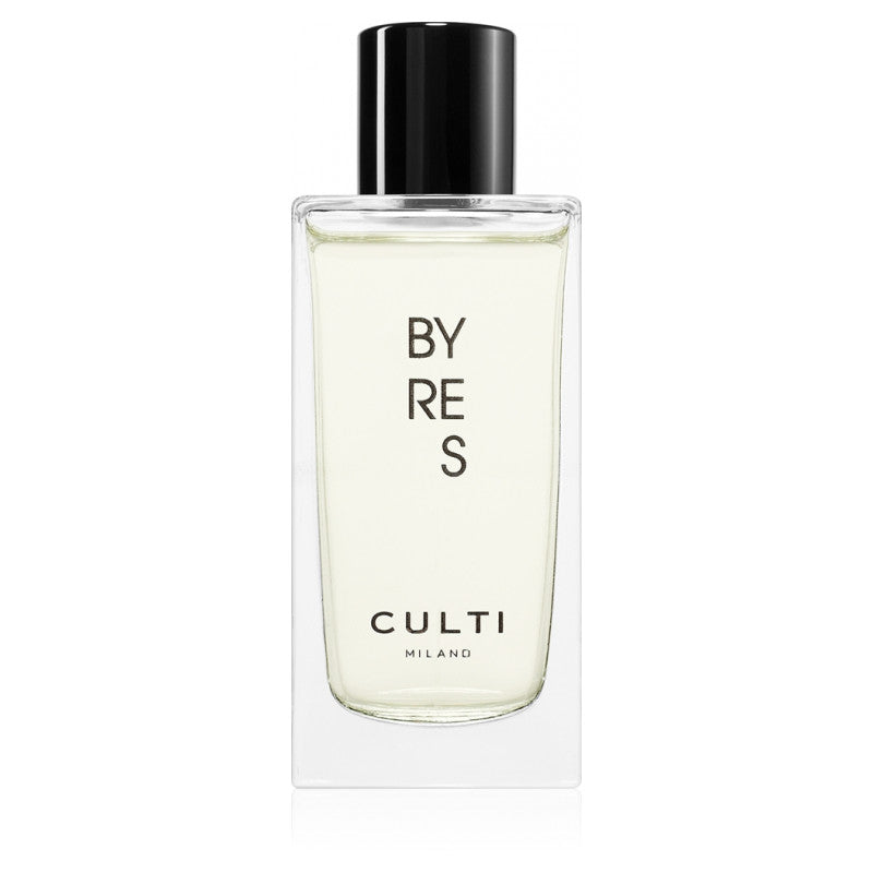 Culti Milano Texturae Byres