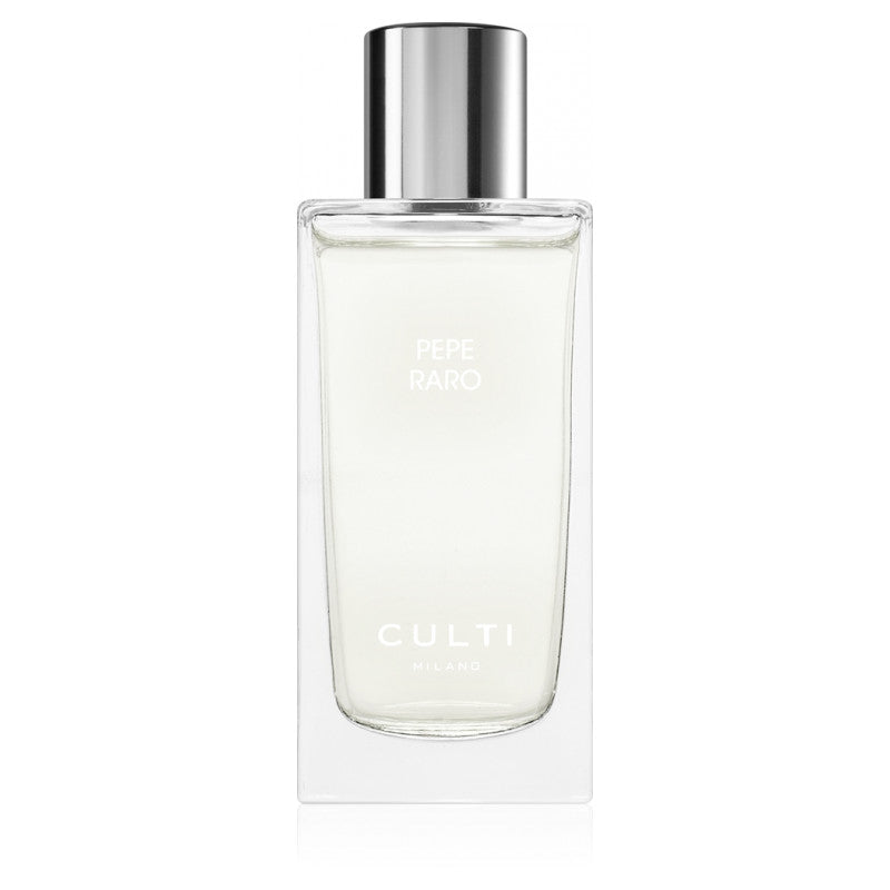 Culti Milano Pepe Raro Aquae di Profumo