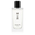 Culti Milano Texturae Milize