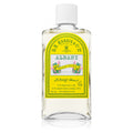 D.R. Harris Cologne Albany