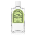 D.R. Harris Cologne Classic
