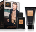 David Beckham Bold Instinct