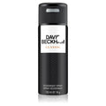 David Beckham Classic