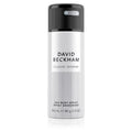 David Beckham Classic Homme