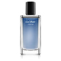 Davidoff Cool Water Parfum