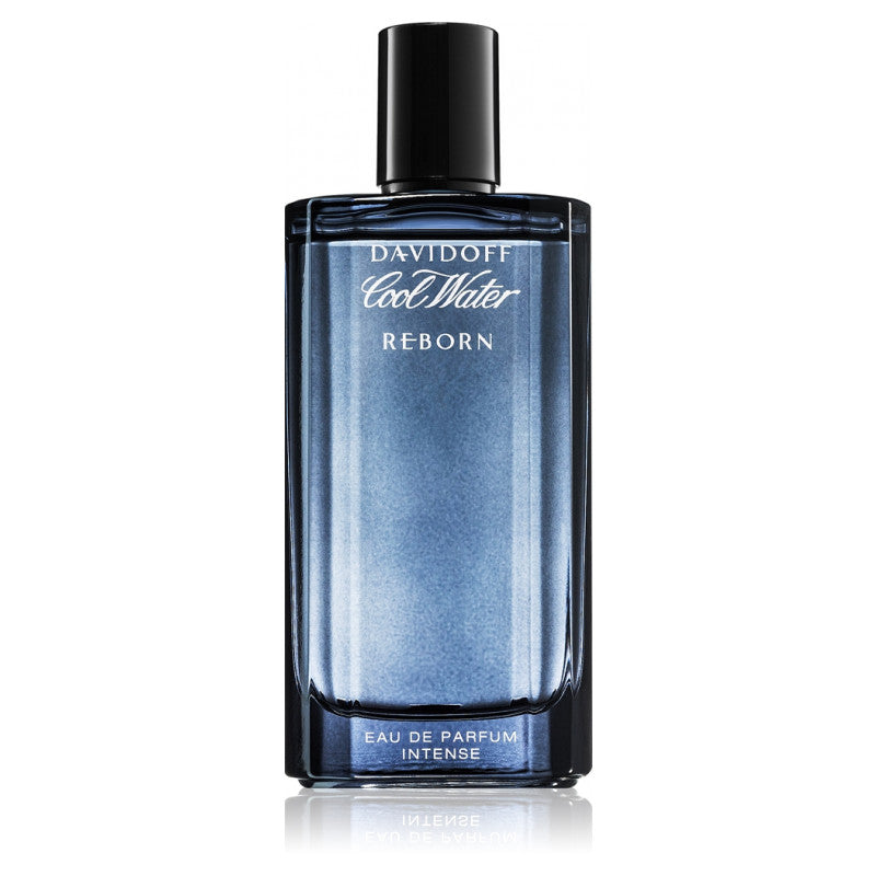Davidoff Cool Water Reborn Intense