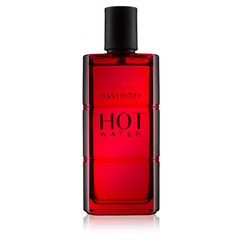 Davidoff Hot Water