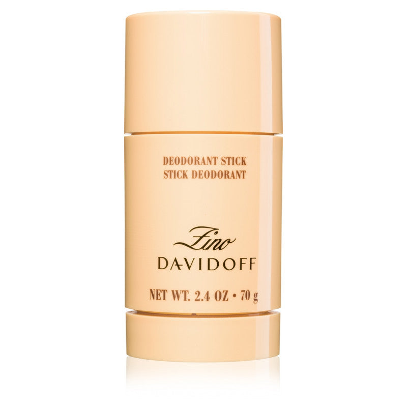 Davidoff Zino