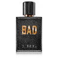 Diesel Bad
