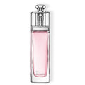 DIOR Dior Addict Eau Fraîche