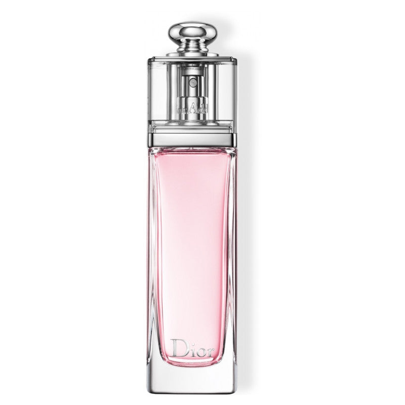 DIOR Dior Addict Eau Fraîche