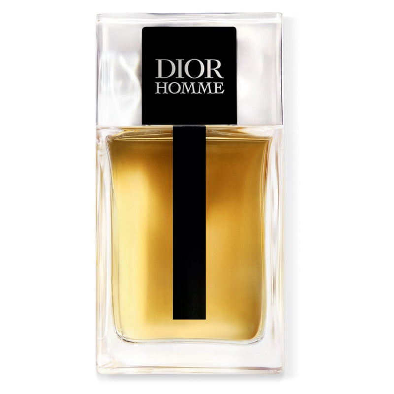 DIOR Dior Homme