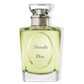 DIOR Diorella