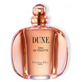 DIOR Dune