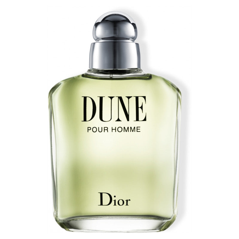 DIOR Dune pour Homme