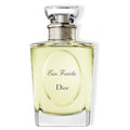 DIOR Eau Fraiche