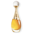 DIOR J'adore L'Or