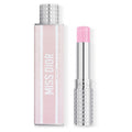 DIOR Miss Dior Blooming Bouquet Mini Miss
