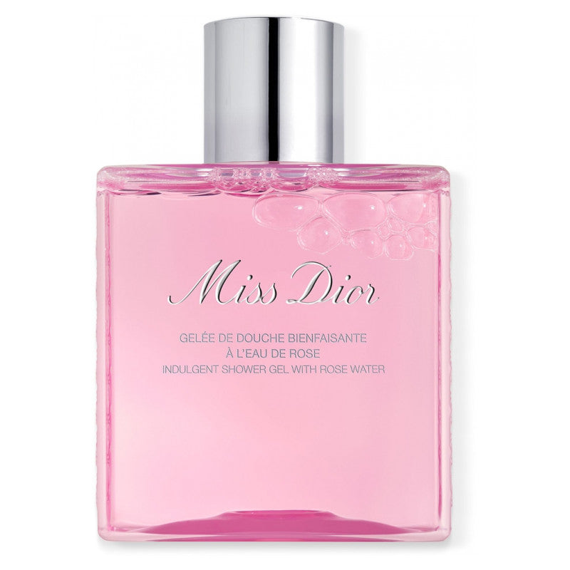 DIOR Miss Dior
