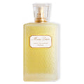 DIOR Miss Dior Esprit de Parfum