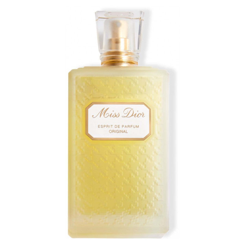 DIOR Miss Dior Esprit de Parfum