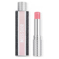 DIOR Miss Dior Parfum Mini Miss